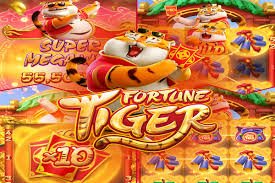 Hướng dẫn từng bước chơi nổ hũ jackpot tại 88 lucky trên điện thoại di động Việt Nam