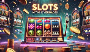 Giao diện game slot online tại nền tảng 88 lucky dành cho người chơi Việt Nam trên mobile