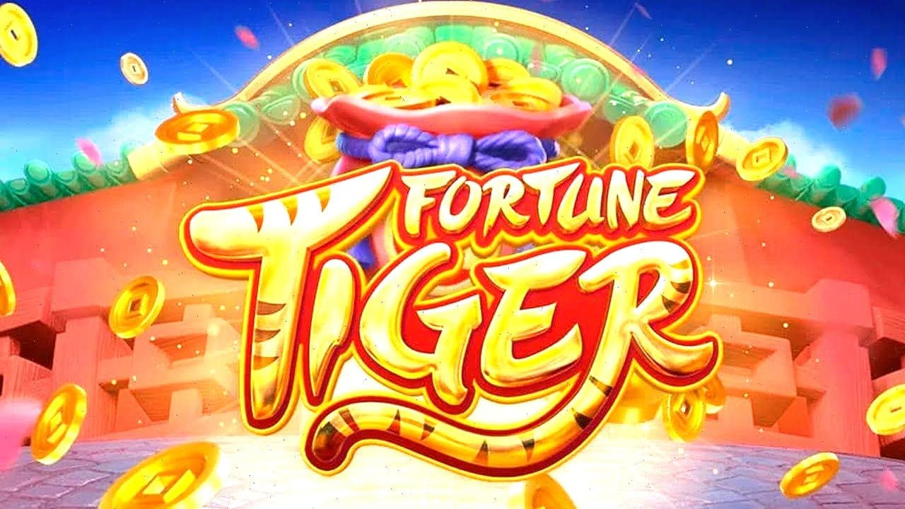 Chương trình VIP đặc quyền dành cho thành viên trung thành tại 88 lucky Việt Nam
