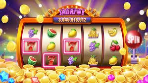 Hướng dẫn các bước nạp tiền tại nền tảng cá cược trực tuyến 88 lucky trên điện thoại