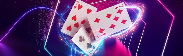 Giao diện nổ hũ jackpot lũy tiến tại nền tảng 88 lucky dành cho người chơi Việt Nam