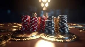 Bảng cấp bậc VIP và quyền lợi thành viên tại nền tảng 88 lucky dành cho người chơi Việt Nam