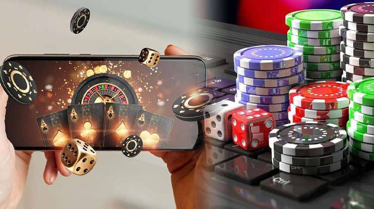 Giao diện đăng ký tài khoản 88 lucky trên thiết bị di động