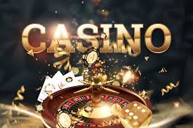 Hình ảnh minh họa trải nghiệm cá cược trực tuyến tại 88 lucky dành cho người chơi Việt Nam