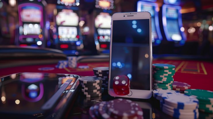 Hướng dẫn các bước rút tiền trực tuyến tại 88 lucky qua giao diện mobile Việt Nam