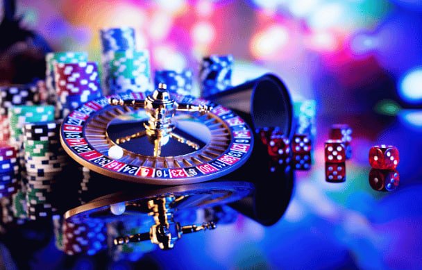Minh họa quy trình rút tiền VND tại nền tảng cá cược 88 lucky dành cho người chơi Việt Nam